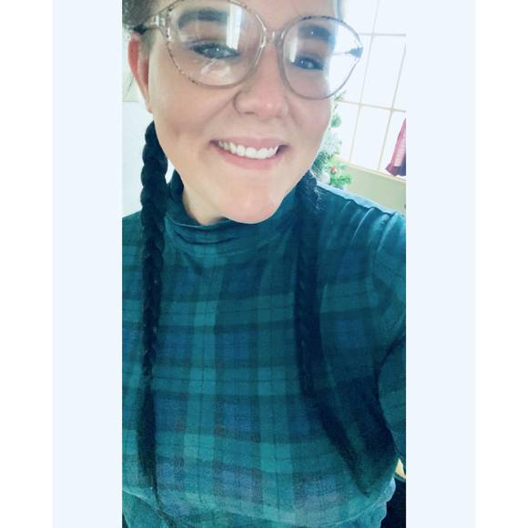lisa_m_wilson